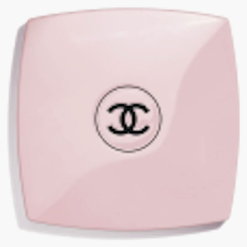 Chanel Codes Couleur Limited Edition Mirror Duo 111 - Ballerina