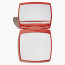 Chanel Codes Couleur Limited-edition Mirror Duo 121 - Première Dame