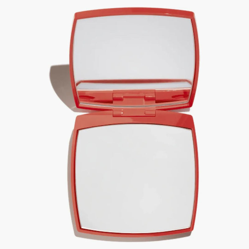 Chanel Codes Couleur Limited Edition Mirror Duo 121 - Première Dame