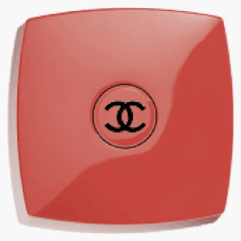 Chanel Codes Couleur Limited Edition Mirror Duo 121 - Première Dame
