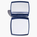 Chanel -koder Couleur Limited Edition Mirror Duo 127 - Fugueuse