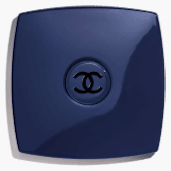 Chanel Codes Couleur Limited Edition Mirror Duo 127 - Fugueuse