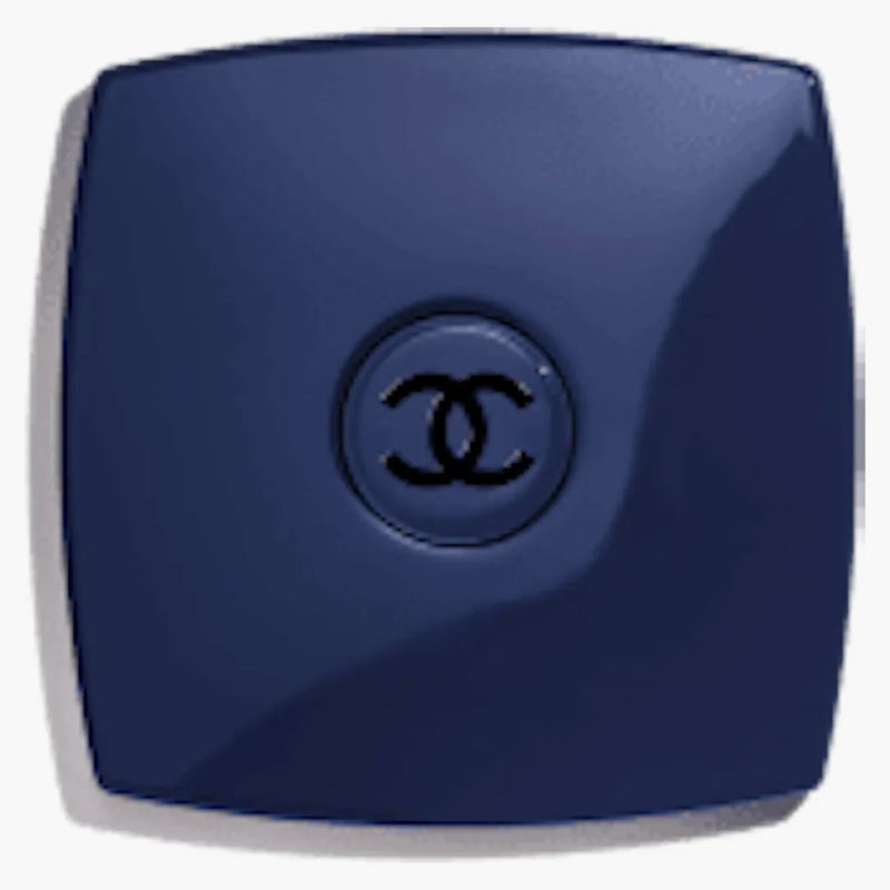 Codici Chanel Couleur Limited Edition Mirror Duo 127 - Fugueuse