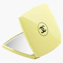 Chanel Codes Couleur Limited Edition Mirror Duo 129 - Ovni