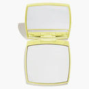 Chanel Codes Couleur Limited Edition Mirror Duo 129 - Ovni