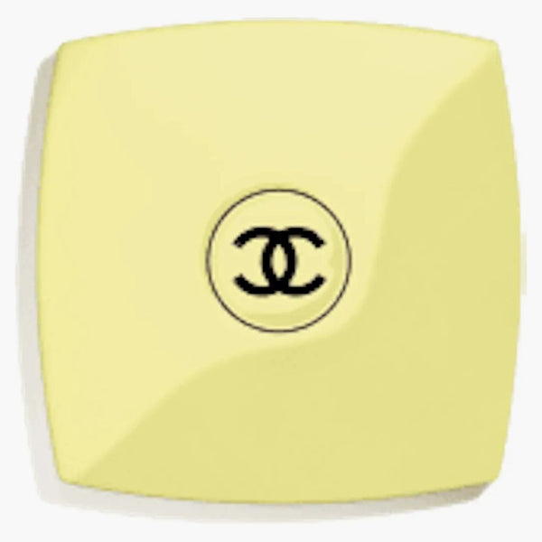 Chanel Codes Couleur Limited Edition Mirror Duo 129 - Ovni
