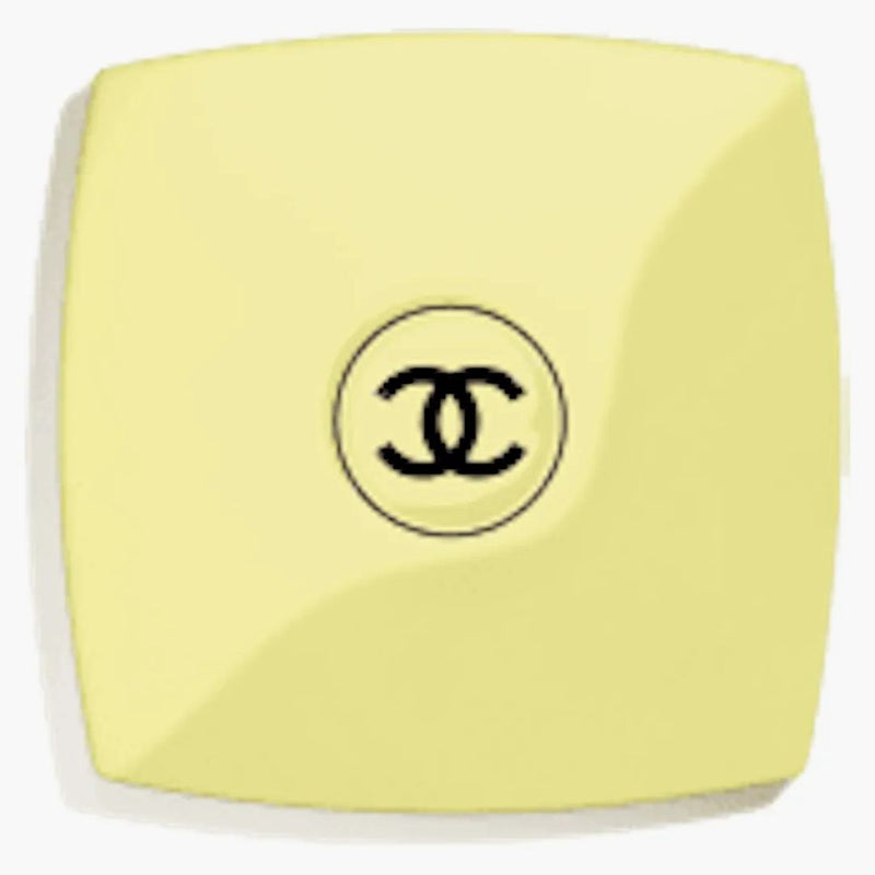 Chanel Codes Couleur Limited Edition Mirror Duo 129 - Ovni