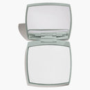 Chanel -koder Couleur Limited Edition Mirror Duo 131 - Cavalier Seul