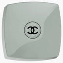 Chanel -koder Couleur Limited Edition Mirror Duo 131 - Cavalier Seul