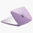 Chanel Codes Couleur Limited-edition Mirror Duo 135 - Immortelle