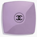 Chanel Codes Couleur Limited-edition Mirror Duo 135 - Immortelle