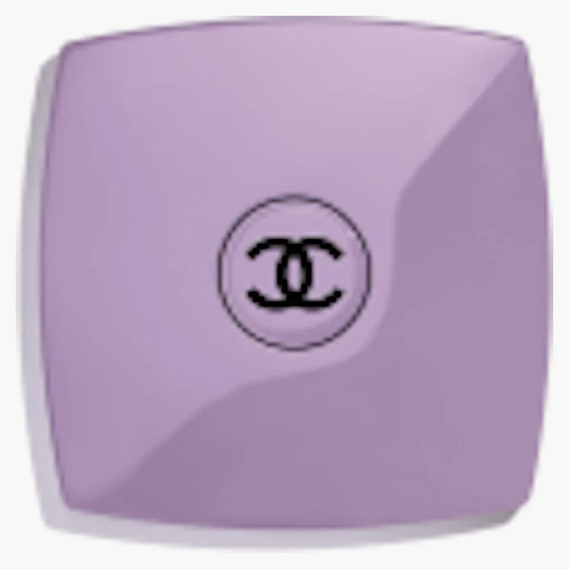Chanel Codes Couleur Limited Edition Mirror Duo 135 - Immortelle
