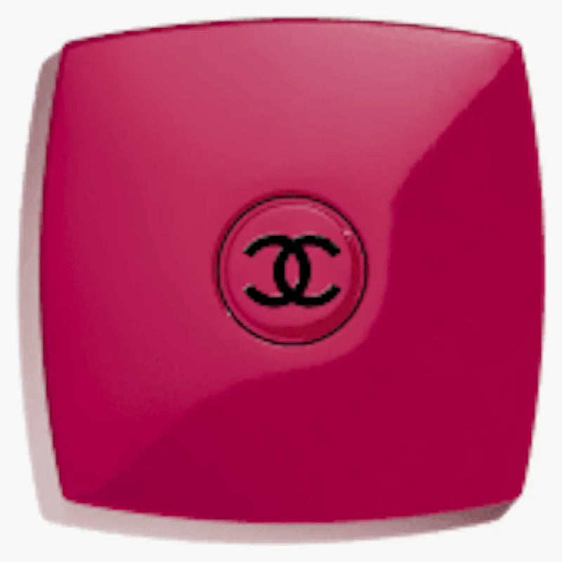 Chanel Codes Couleur Limited Edition Mirror Duo 143 - Diva