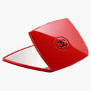 Chanel Codes Couleur Limited Edition Mirror Duo 147 - Incendiaire