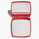 Chanel Codes Couleur Limited Edition Mirror Duo 147 - Incendiaire