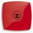 Chanel Codes Couleur Limited Edition Mirror Duo 147 - Incendiaire