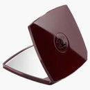 Chanel Codes Couleur Limited-edition Mirror Duo 155 - Rouge Noir