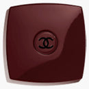 Chanel Codes Couleur Limited-edition Mirror Duo 155 - Rouge Noir