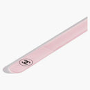Chanel Codes Couleur Limited-edition Nail File 111 - Ballerina