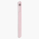 Chanel Codes Couleur Limited-edition Nail File 111 - Ballerina