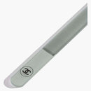 Chanel -koder Couleur Limited Edition Nail File 131 - Cavalier Seul