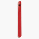 Chanel -koder Couleur Limited Edition Nail File 147 - Incendiaire