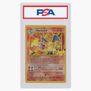Charizard 2021 Pokémon Tcg Celebrations Classic Collection Base Set Holo