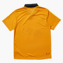 Adidas X Cheetos X Bad Bunny Jersey Orange