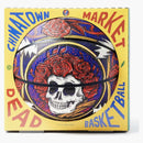 Chinatown Market Border Bandana Basketball