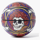Chinatown Market Border Bandana Basketball