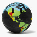 Chinatown Market Global Citizen Ball