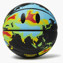 Chinatown Market Global Citizen Ball