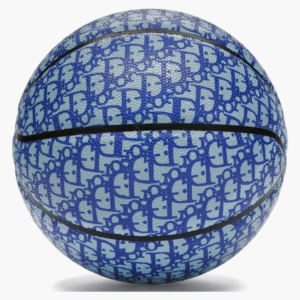 Chinatown Market Secret Club "dior" Monogram Basketball