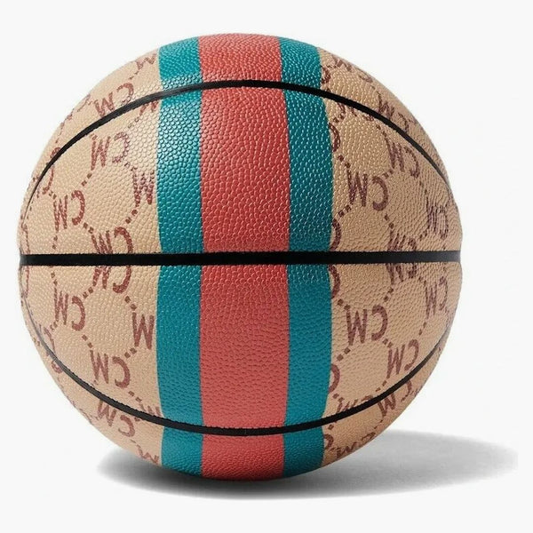 Chinatown Market Secret Club "Gucci" basketbal