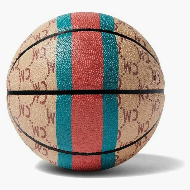 Chinatown Market Secret Club "Gucci" basketbal