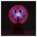 Chinatown Market Smiley Plasma Ball
