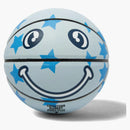 Chinatown Market X Jinro Basketball