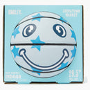 Chinatown Market X Jinro Basketball