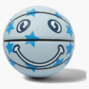 Chinatown Market X Jinro Basketball