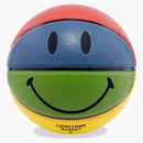 Chinatown Market X Puma Smiley Basketball