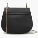Chloe Drew Crossbody Mini Black