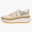 Chloe Nama Beige (kvinnors)