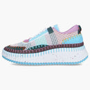 Chloe Nama Creamy Lilac (Womens)