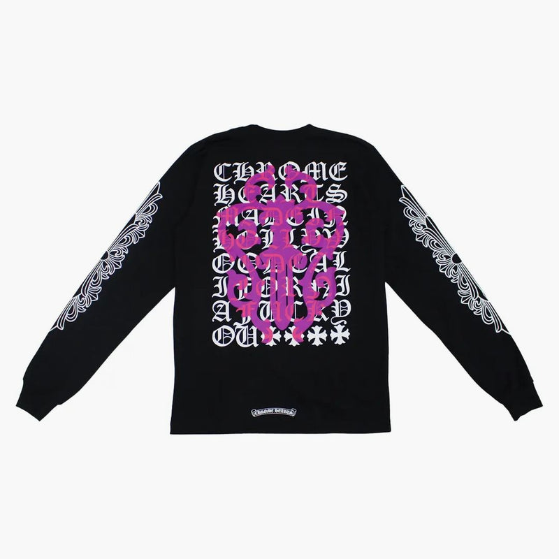 fabiana filippi check belted jacket Shirt Black Buy at Cheap