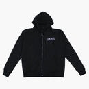 Chrome Hearts Foti Hoodie Black