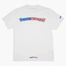 Chrome Hearts Matty Boy America T-shirt White