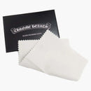 Chrome Hearts Polishing Cloth Silver