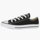 Converse Chuck Taylor All Star Ox Black White (ps)