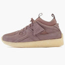 Clarks Breacon Ronnie Fieg 8th Street Dusty Mauve