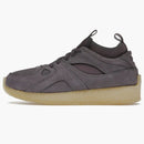 Clarks Breacon Ronnie Fieg 8th Street Monsoon